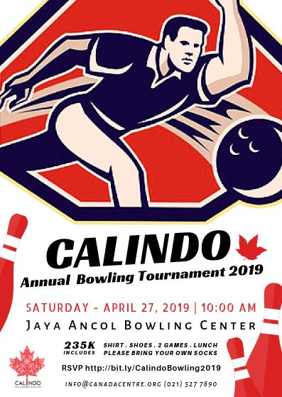 Calindo_Bowling_2019_v3