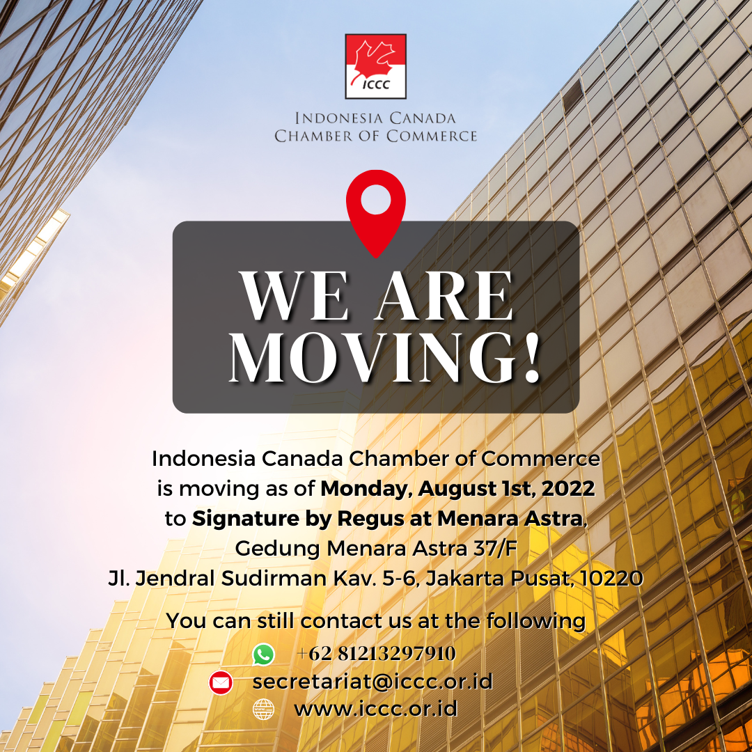 we are moving! (12)
