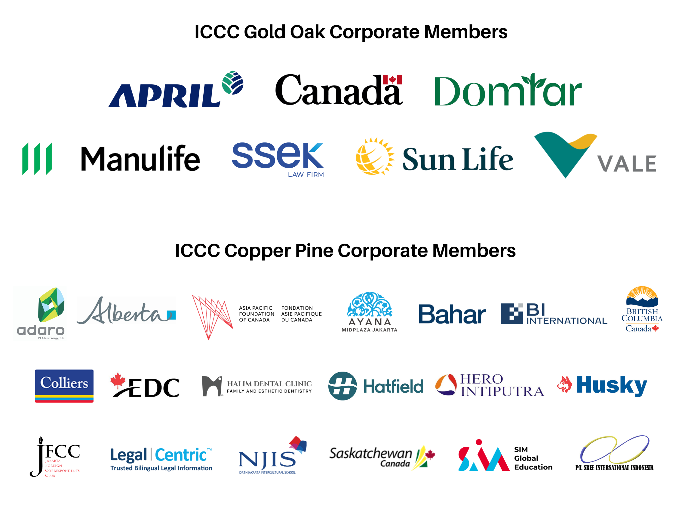Updated ICCC Members Logo (July26)