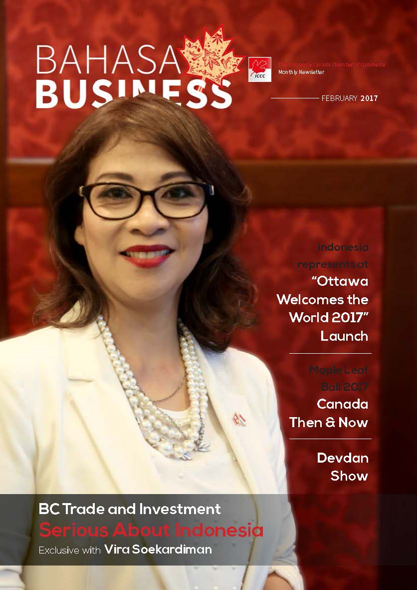 Bahasa Business_February 2017 (medress)_Page_01