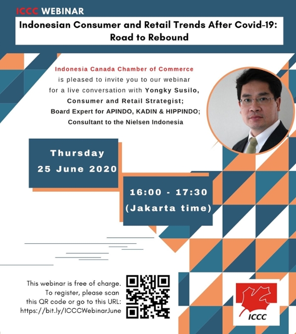 Indonesian Consumer and Retail Trends After Covid-19 Road to rebound(1)