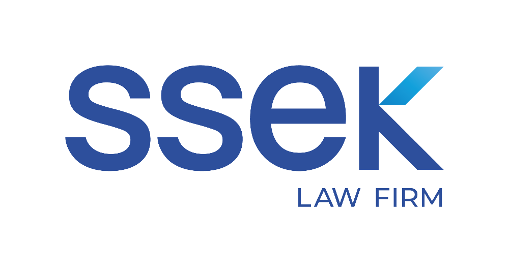 resize SSEK Law Firm