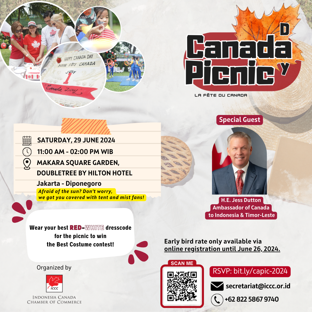 Canada Day Picnic 2024 (4)