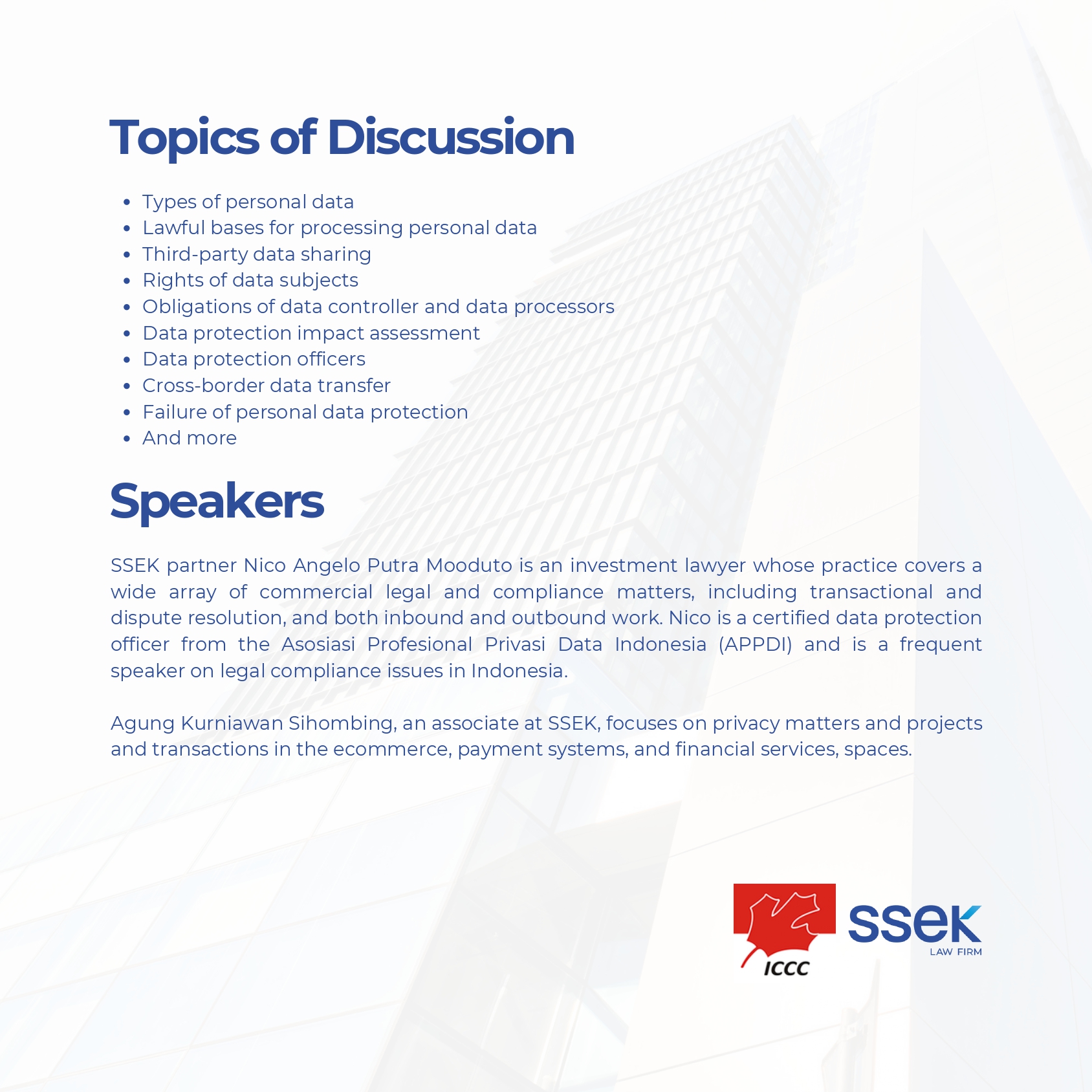 ICCC - SSEK Personal Data Protection Briefing - Flyer_page-2