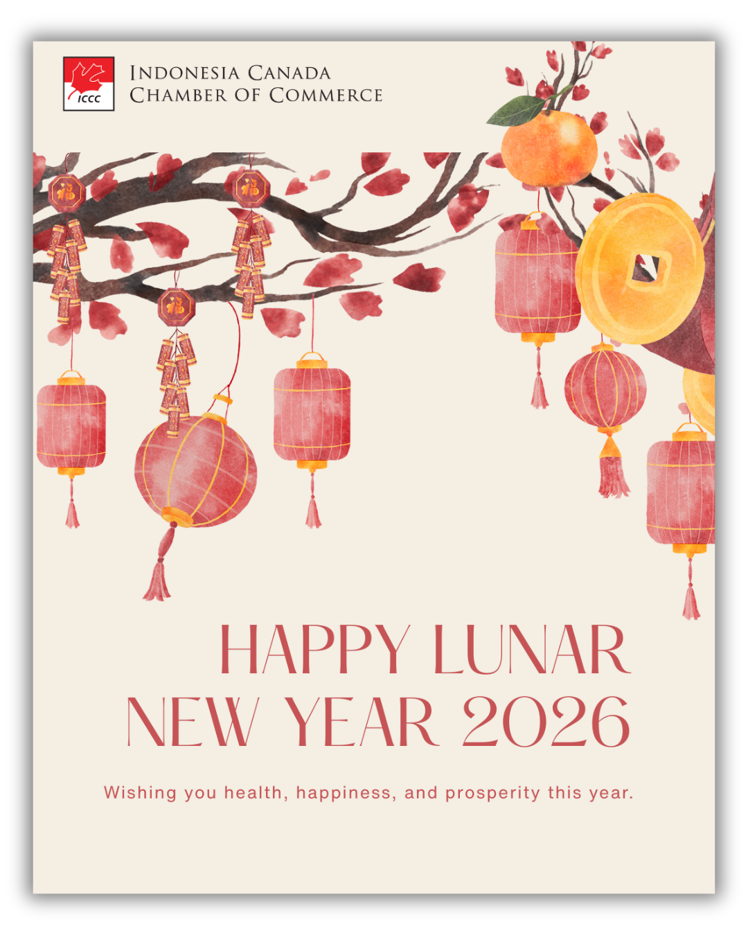 Template Instagram Post - highlight (2)