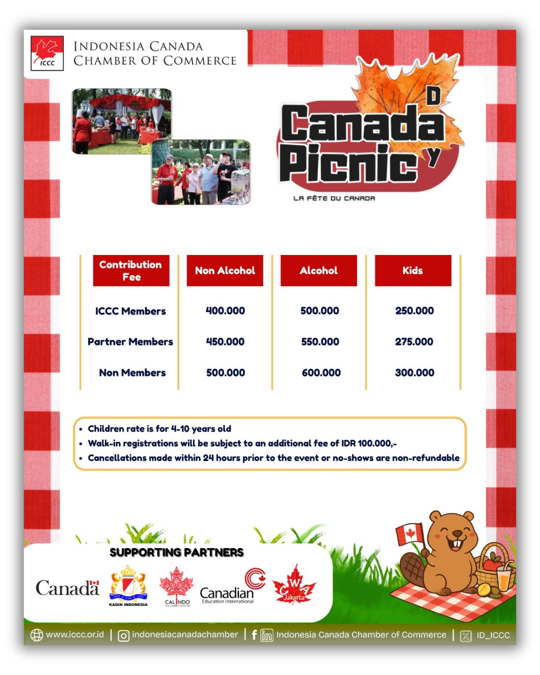 Picnic3