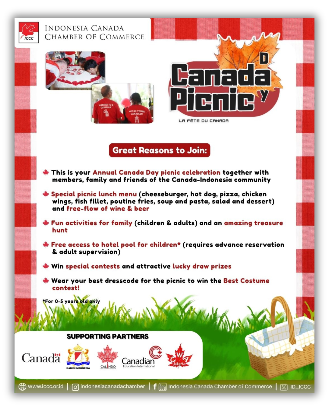 picnic2