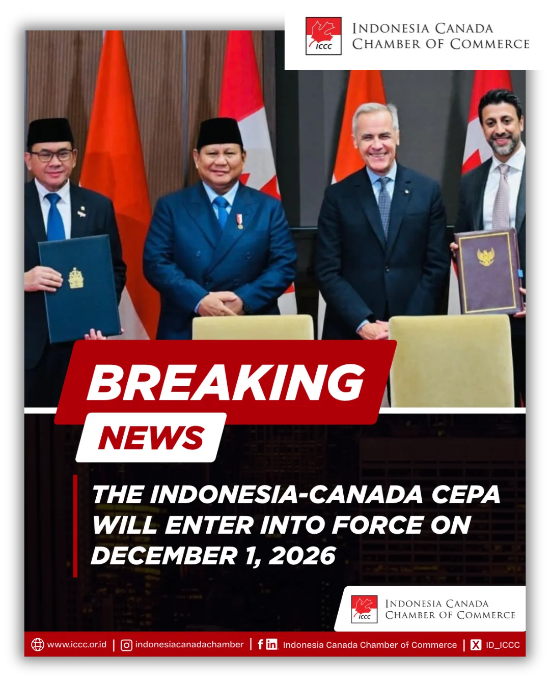 update CEPA (3)