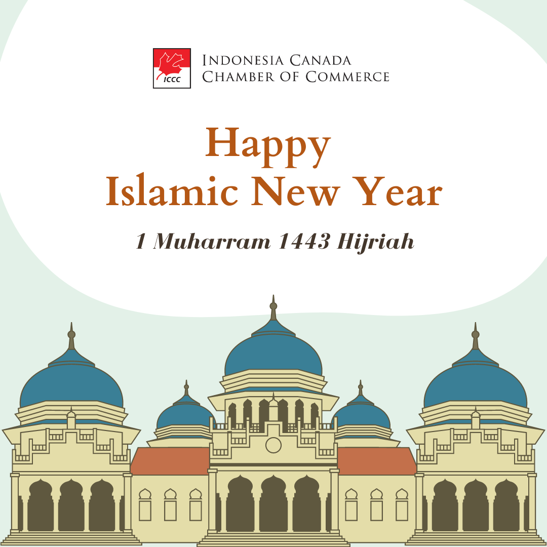 Happy Islamic New Year (3)