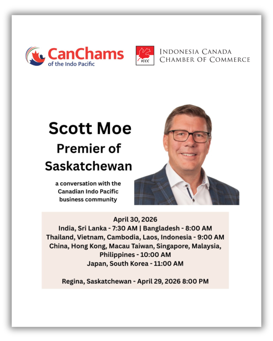 Untitled design (13)