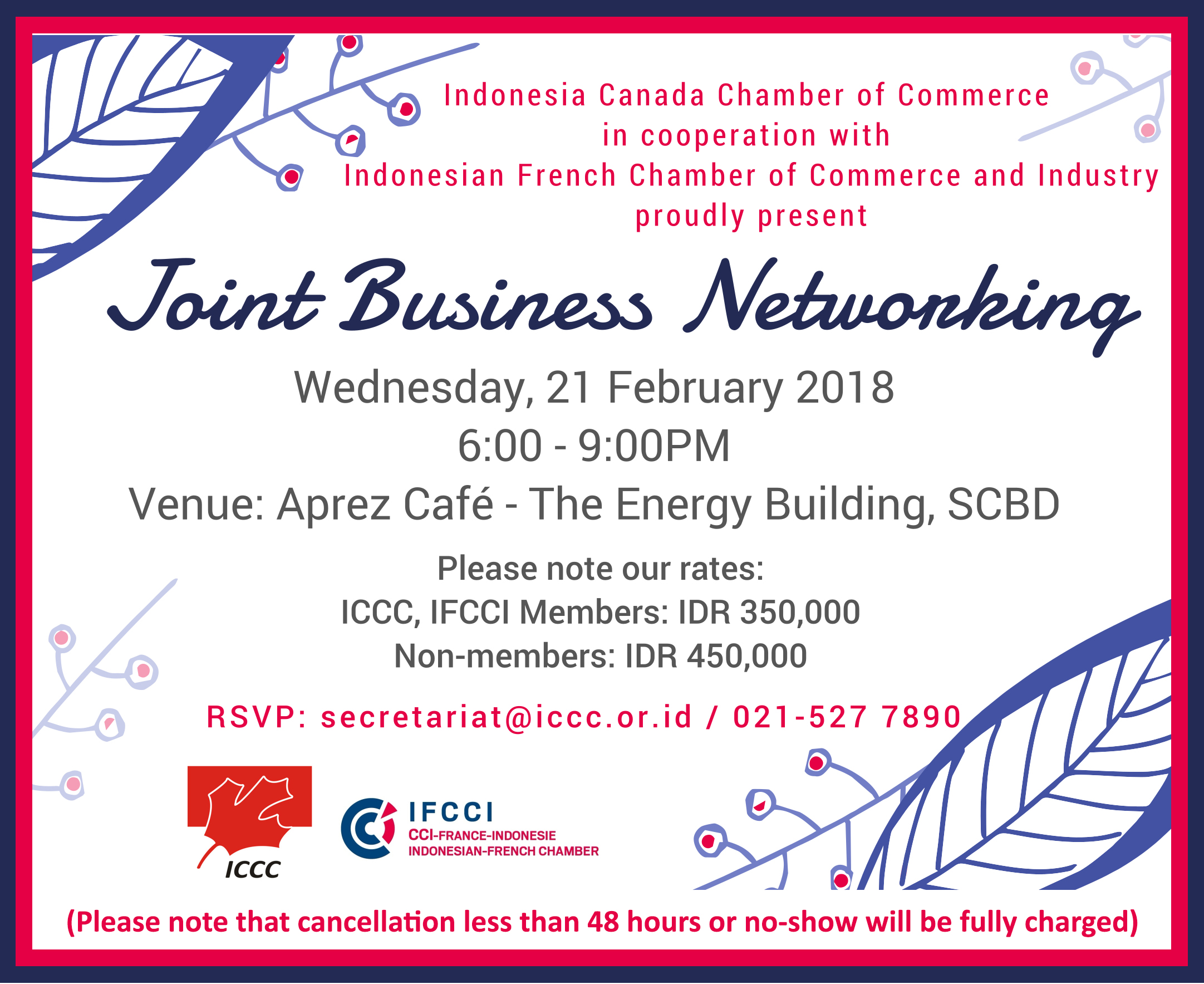 iccc-ifcci