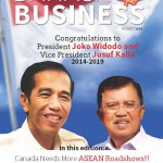 Bahasa Business_0814_cover