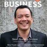 BahasaBusiness_0414_Cover