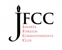 JFCC