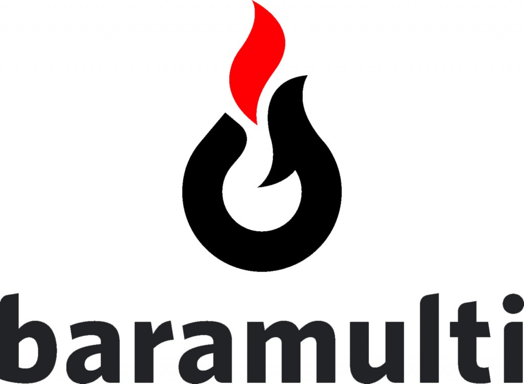 Logo-baramulti-High-Res-1-trans