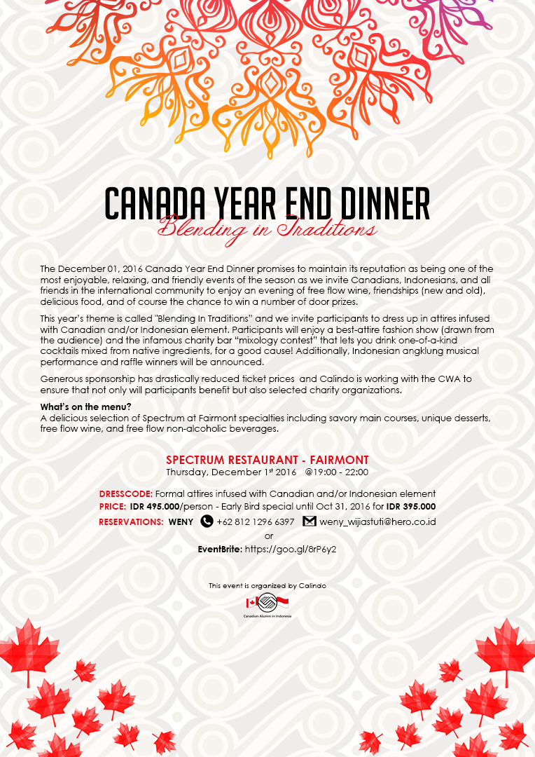 CANADA year end dinner_2016_v3