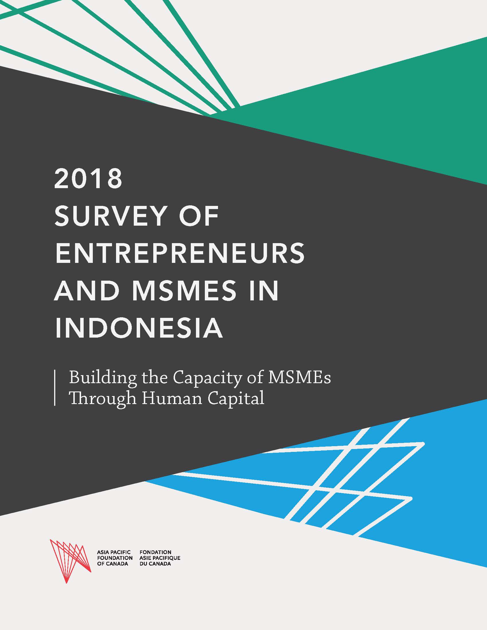 2018 Survey of Entrepreneurs and MSMEs in Indonesia_0_Page_01