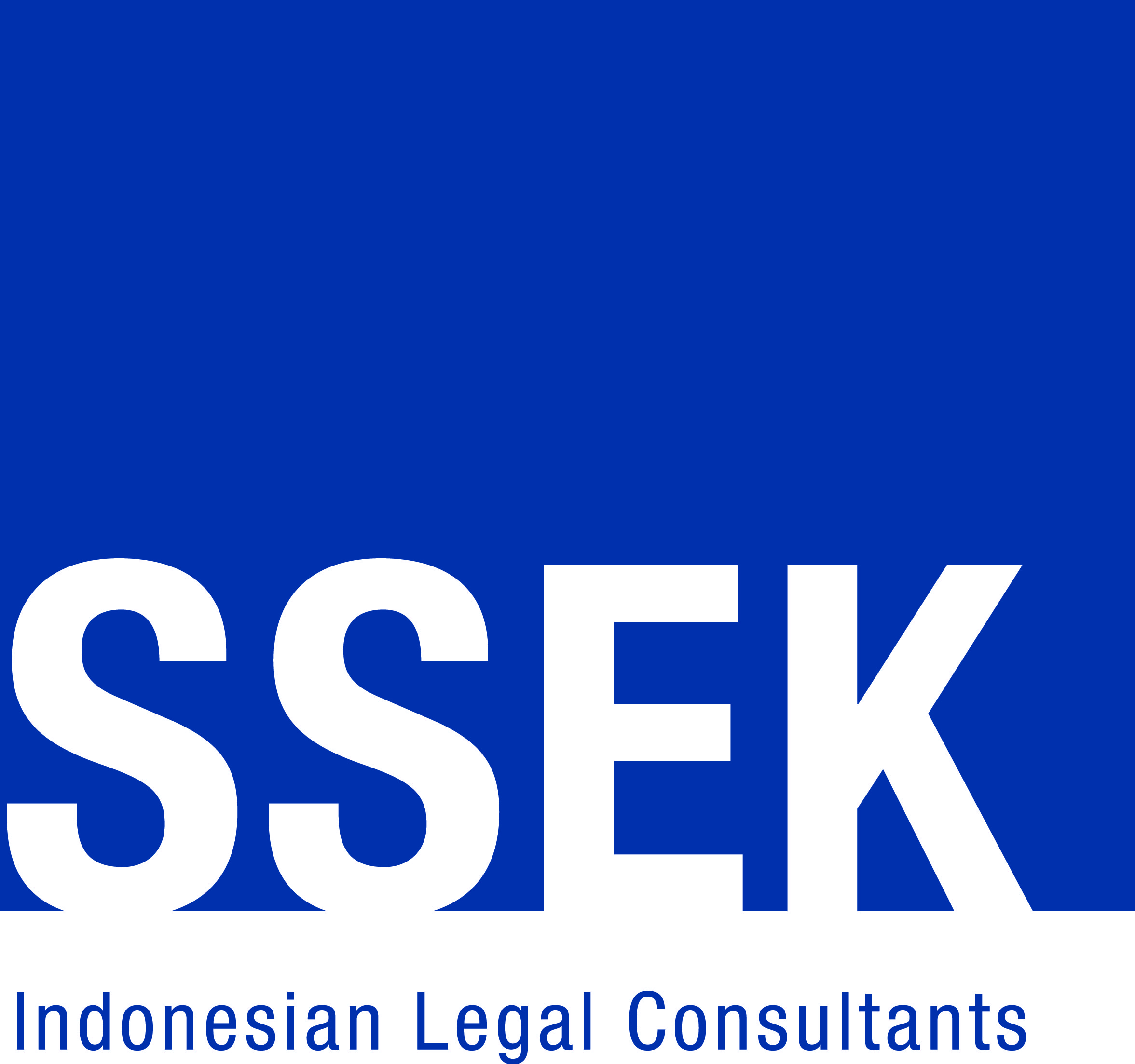 SSEK-logo-CMYK300