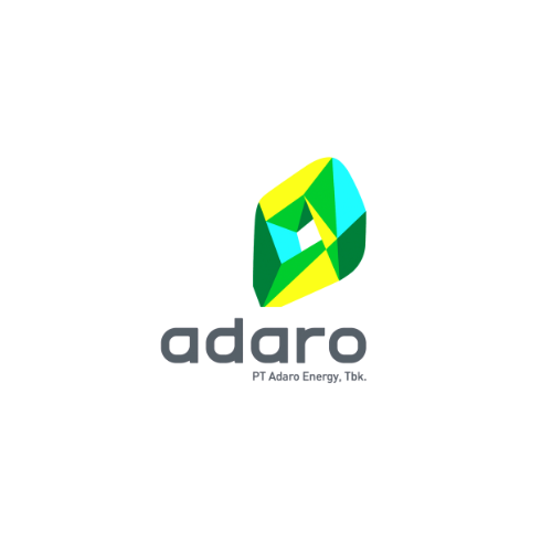 Adaro