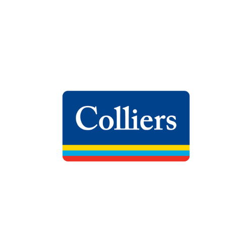 Colliers