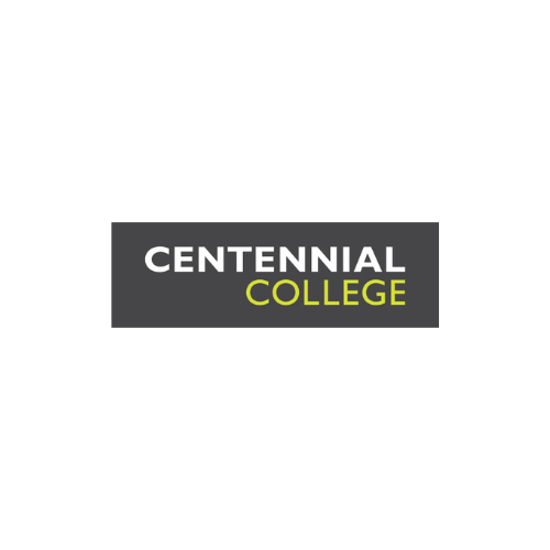 Centennial College