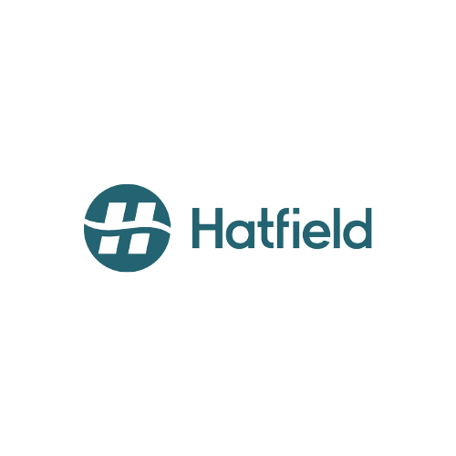 Hatfield