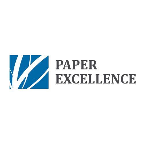 Paper Excellence