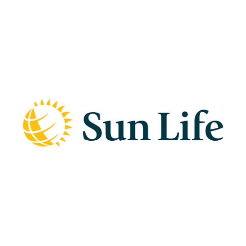 Sun Life