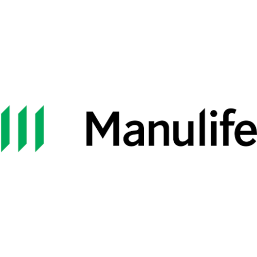 Manulife