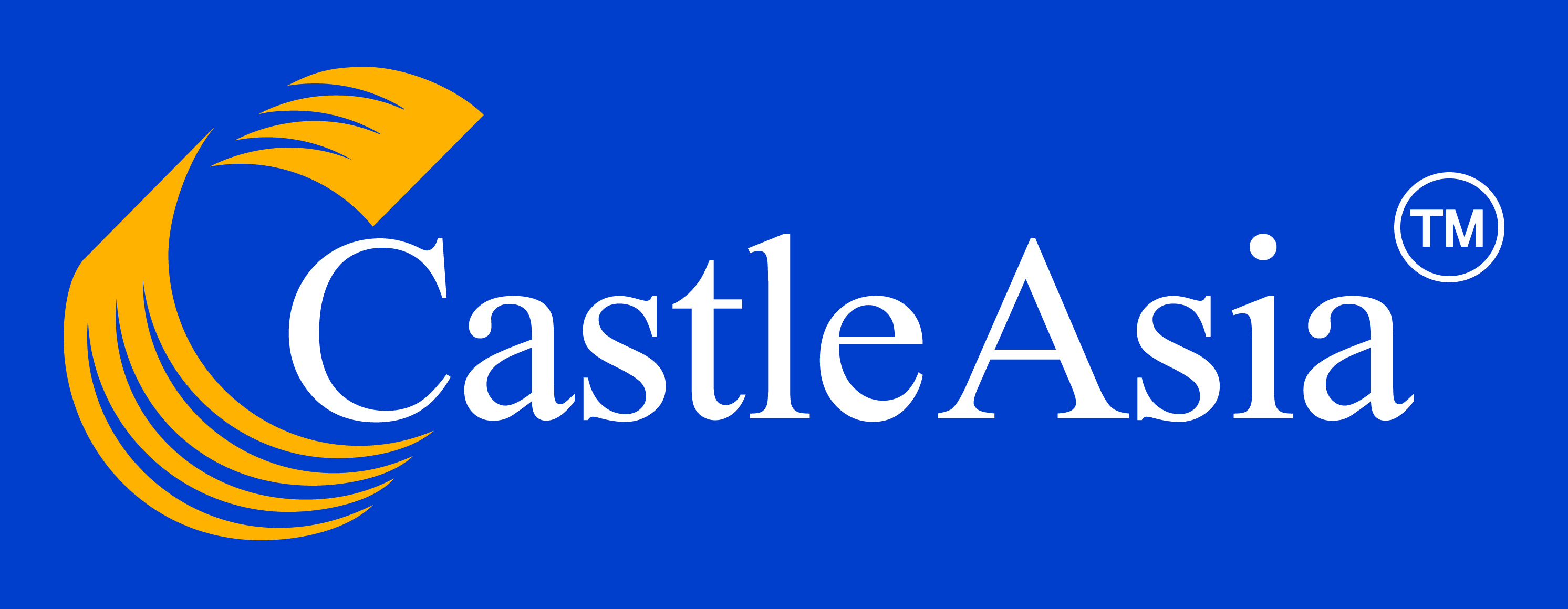 CastleAsia