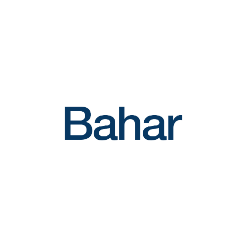 Bahar