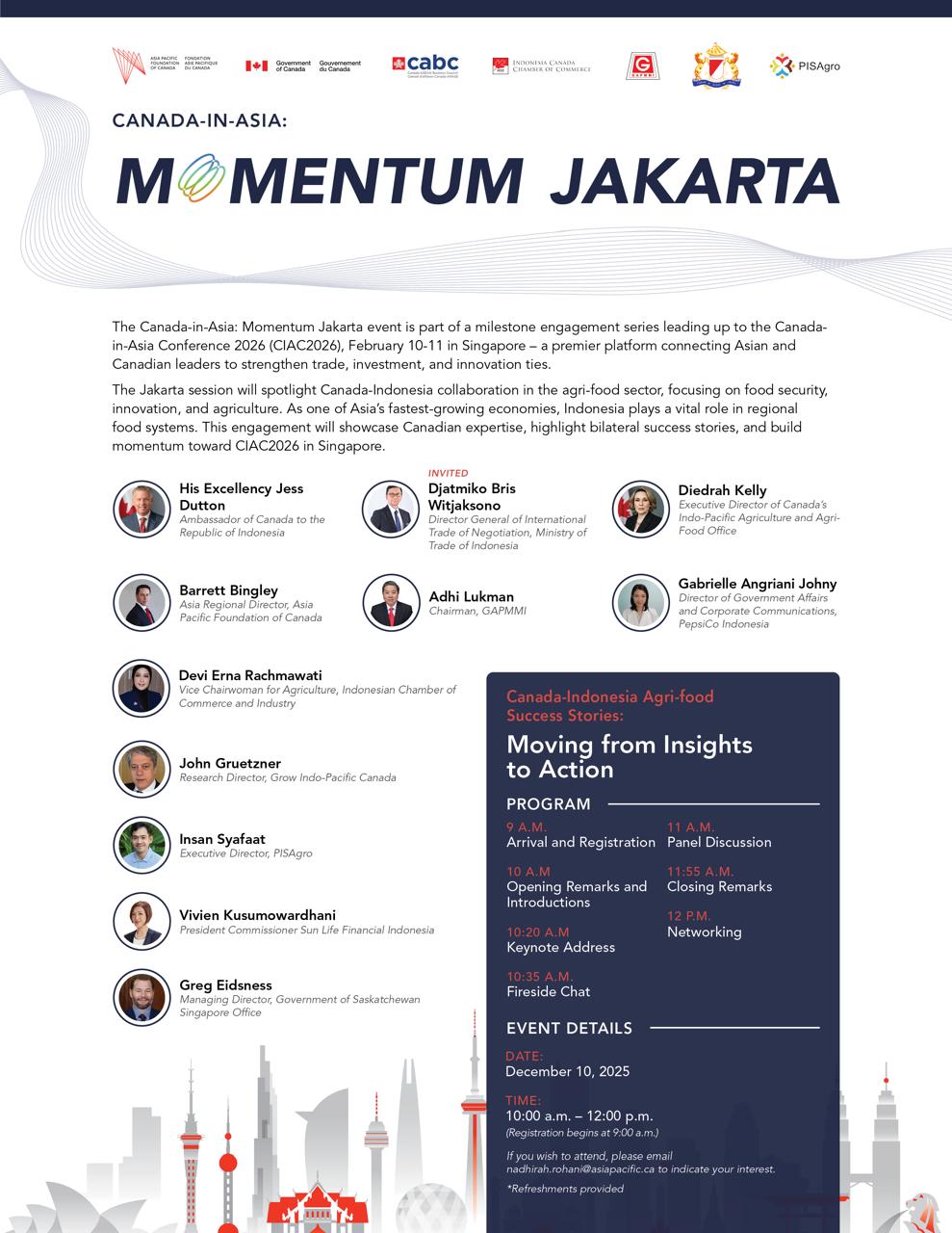 WhatsApp Image 2025-12-05 at 11.52.15