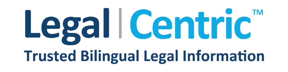 Legal Centric