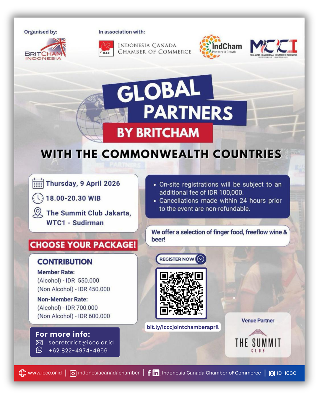 Template Instagram Post - highlight (3)