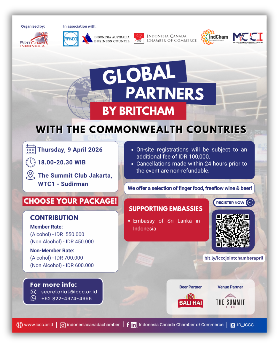 Untitled design (14)