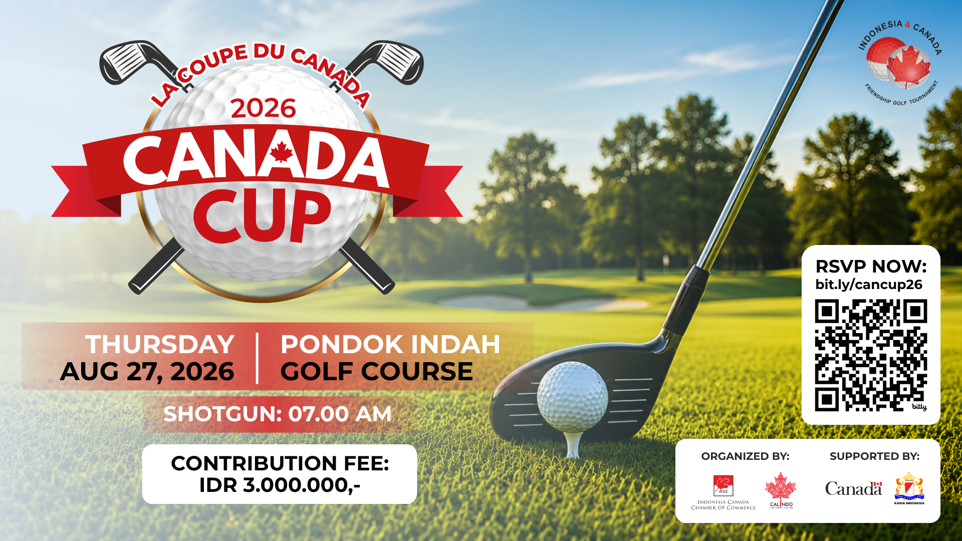 CanadaCup2026_Main KV_FINAL